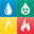 avkchina.com