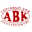 avktd.ru