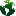 avlaptop.com