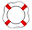 avlifesavers.com
