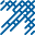avlite.com