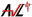 avlmedikal.com