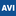 avlok.com