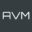 avm-audio.com