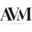 avm.biz