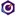 avm.com.vn