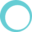 avm.net