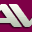 avmall.ro