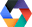 avman.tv