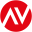 avmart.com.au