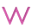 avmbudur.com