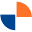 avmedia.de