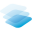 avmediasoft.com