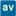 avmentor.eu