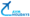 avmholidays.in