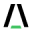 avnet.com