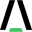 avnet.me