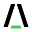 avnetexpress.avnet.com