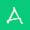 avnishkumar.co.in