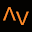 avnt.space