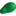 avocado-law.com