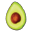 avocado.com