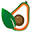 avocado.md