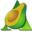 avocadoconsulting.com