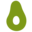 avocadostore.com