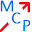 avocat-dreptul-muncii.eu