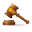 avocat-enligne.net