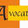 avocat-firme.info
