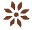 avocatchocolat.over-blog.com