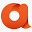 avocatnet.ro