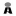 avocats-legalex-namur.be