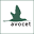 avocettm.co.uk