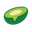 avochato.com