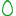 avokaado.ee