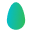 avokaado.io