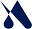 avoltapartners.com