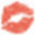 avon-catalogi.pl