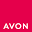 avon.co.in