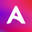 avon.com.br