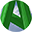avonautogas.co.uk