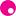 avoncatalogos.com