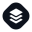 avonni.app