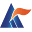 avonsolutions.com