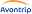 avontrip.com