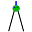 avosmaths.free.fr