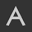 avosound.com